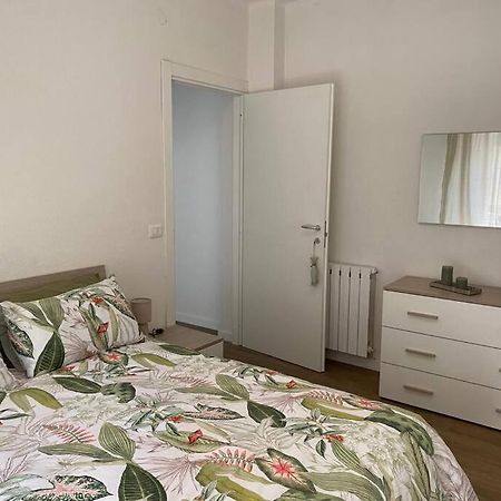 Mamy Home, Bilocale A Санремо Экстерьер фото