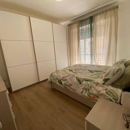 Mamy Home, Bilocale A Санремо Экстерьер фото