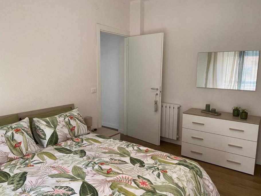 Mamy Home, Bilocale A Санремо Экстерьер фото